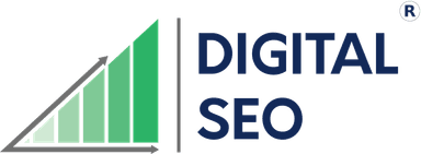 Digital SEO